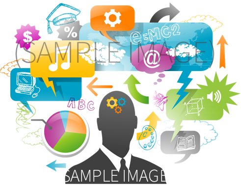 ideas-image